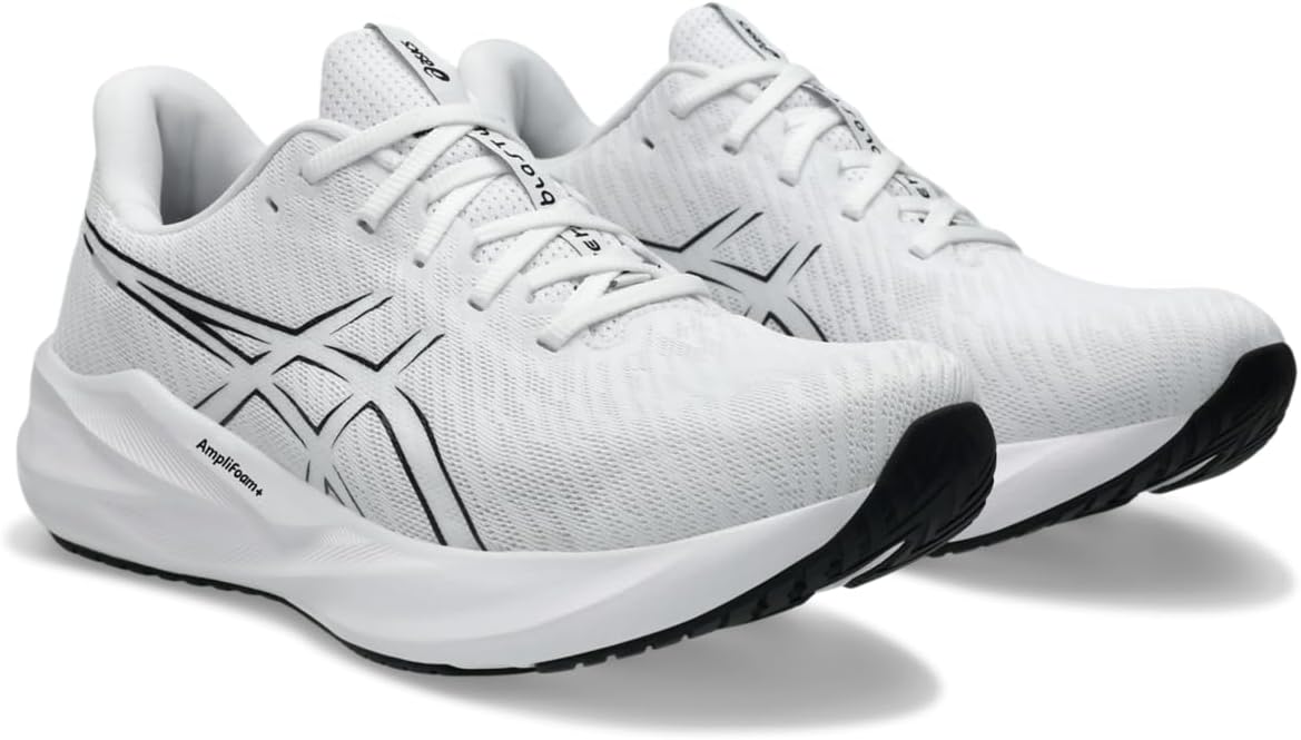 ASICS Men's VERSABLAST 4 Running Shoes