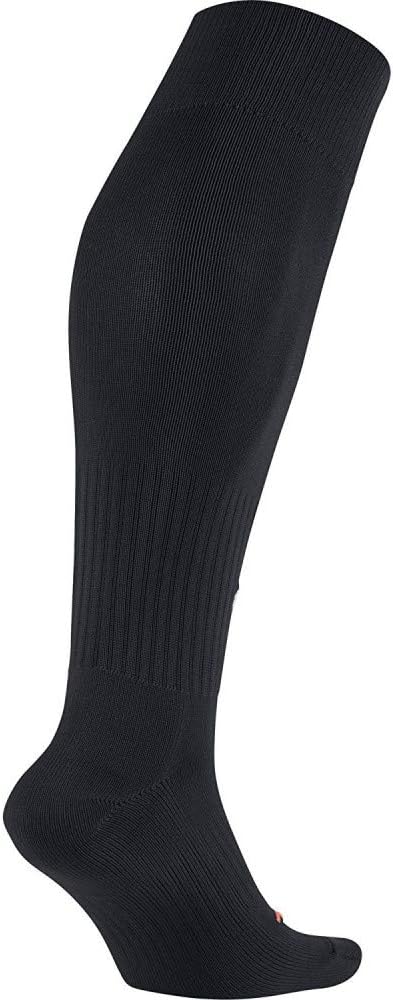Nike Academy Over-The-Calf Soccer Socks