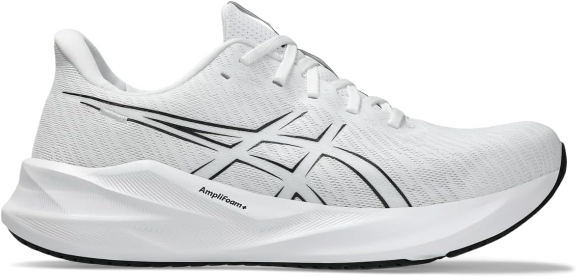ASICS Men's VERSABLAST 4 Running Shoes