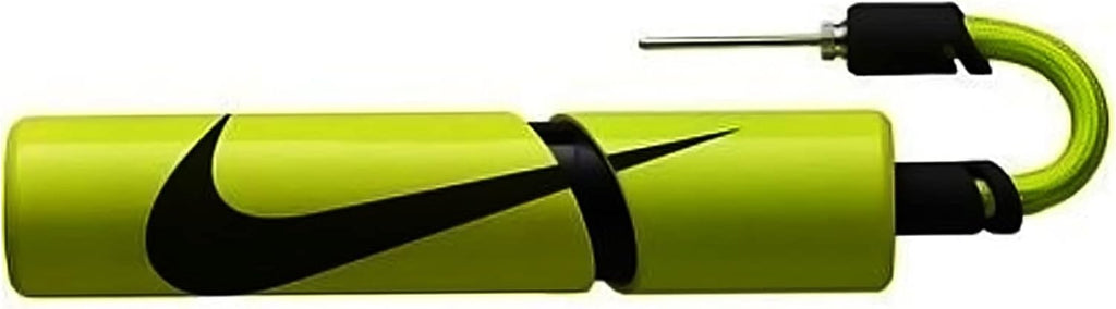 Nike Essential Ball Pump