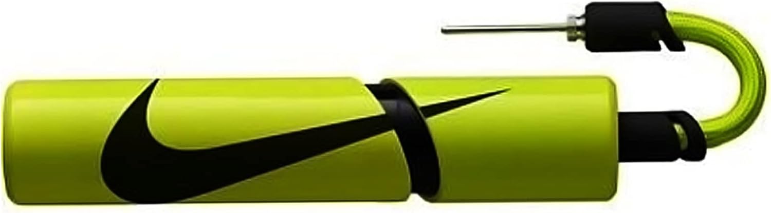 Nike Essential Ball Pump
