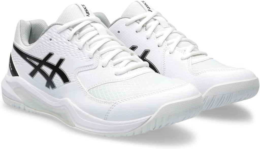 ASICS Men's Gel-Dedicate 8 Tennis Shoes