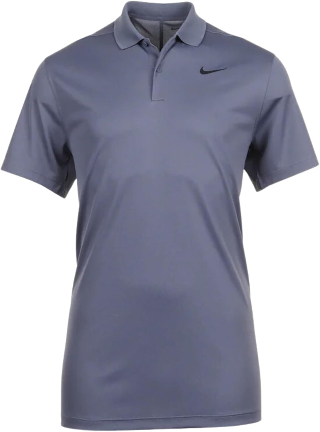 Nike Dri-FIT Victory Men's Golf Polo (Seasonal & Limited Colors)