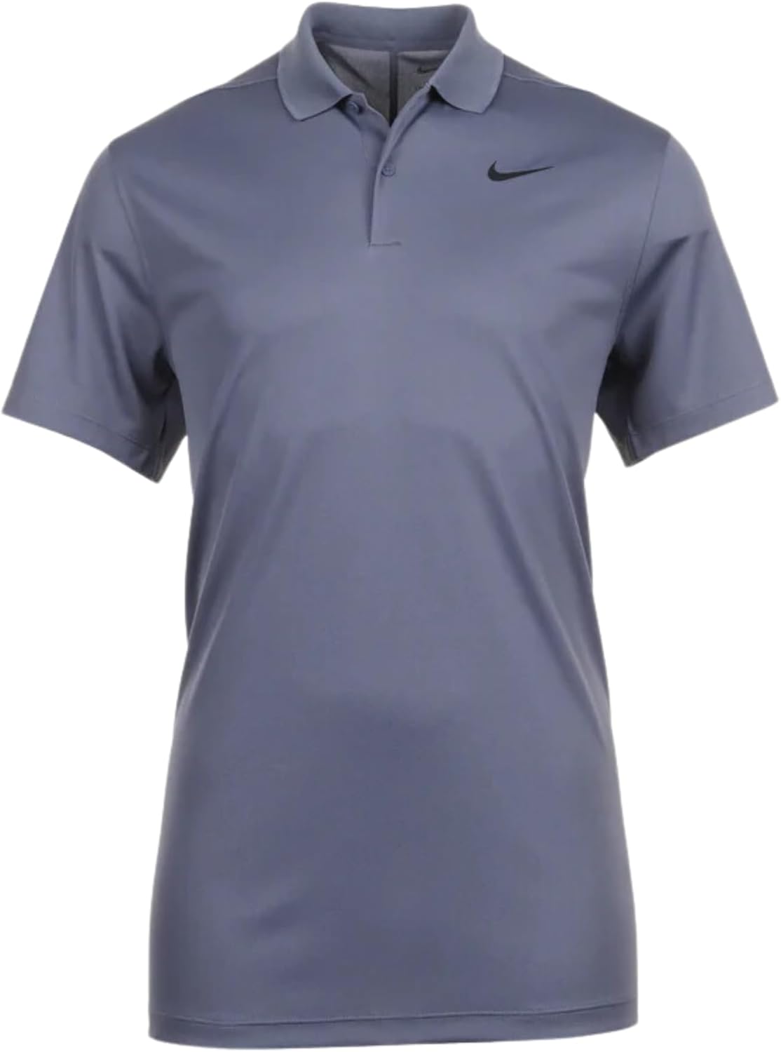 Nike Dri-FIT Victory Men's Golf Polo (Seasonal & Limited Colors)