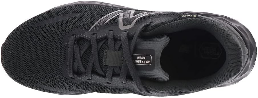 New Balance Men's Fresh Foam Arishi V4 Running Shoe