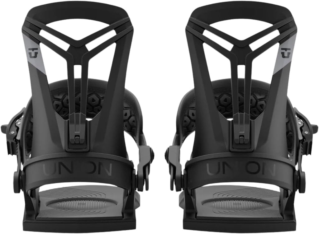 Union Flite Pro Men's Snowboard Bindings