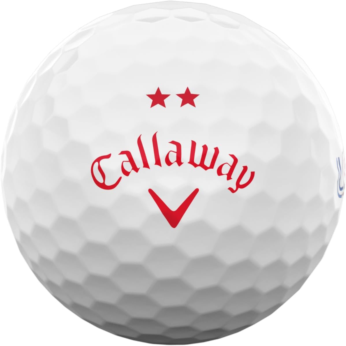 Callaway Golf Supersoft Golf Balls