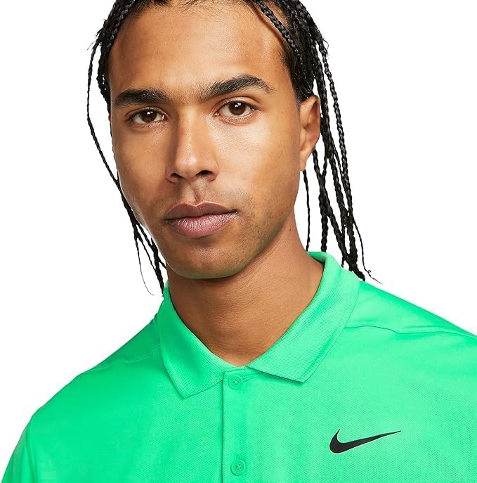 Nike Dri-FIT Victory Men's Golf Polo (Seasonal & Limited Colors)