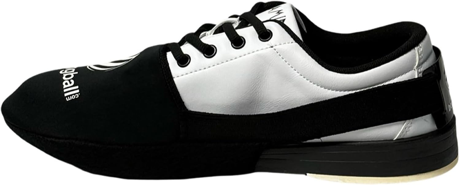 bowlingball.com Bowling Shoe Slider