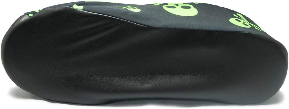 bowlingball.com Premium Bowling Shoe Protector Covers