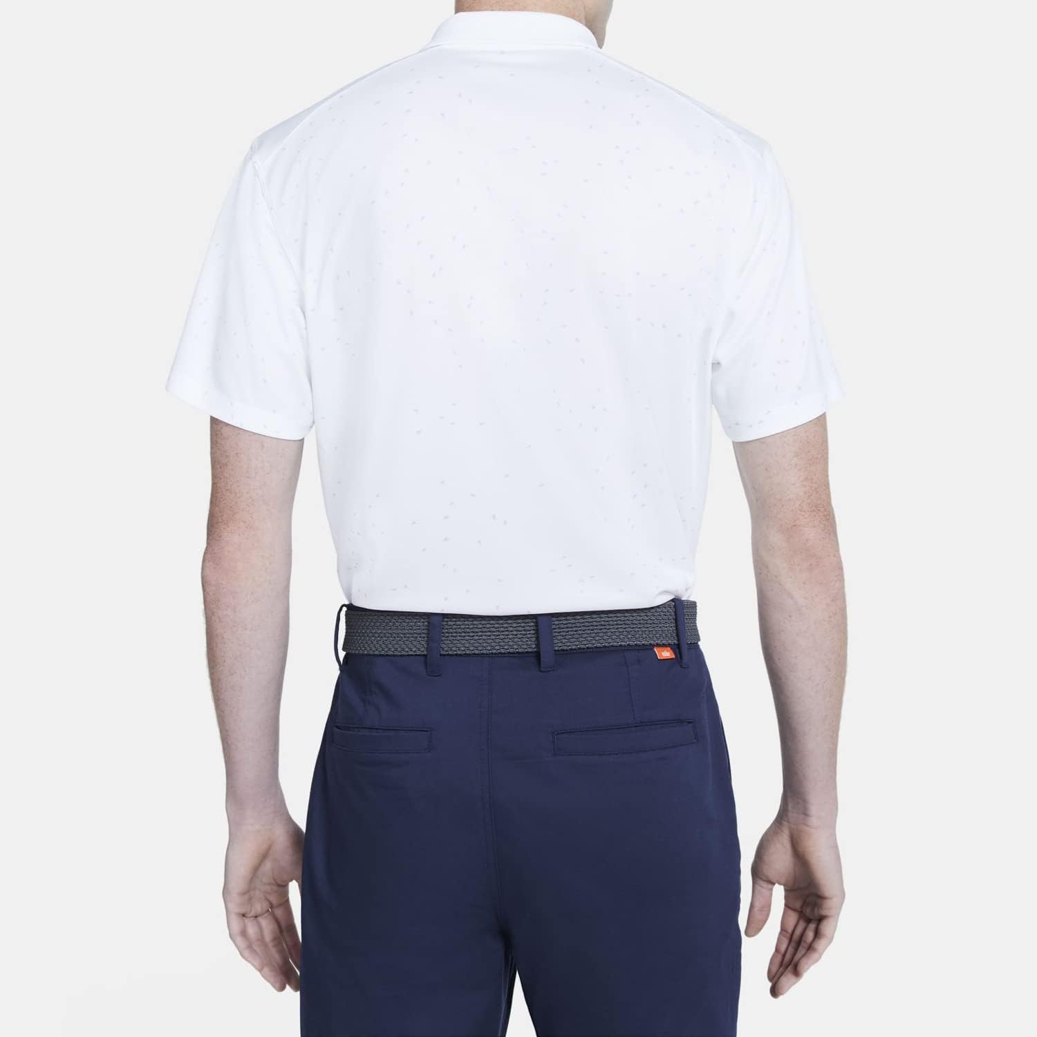 Nike Dri-FIT Victory Men's Golf Polo (Seasonal & Limited Colors)
