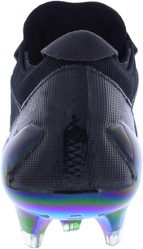 adidas Men's Adizero Electric American Football Cleat