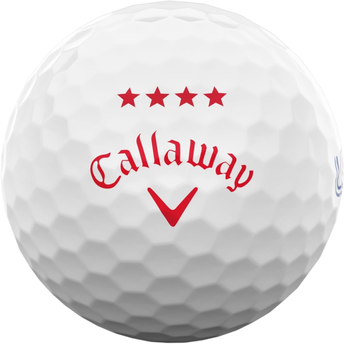 Callaway Golf Supersoft Golf Balls