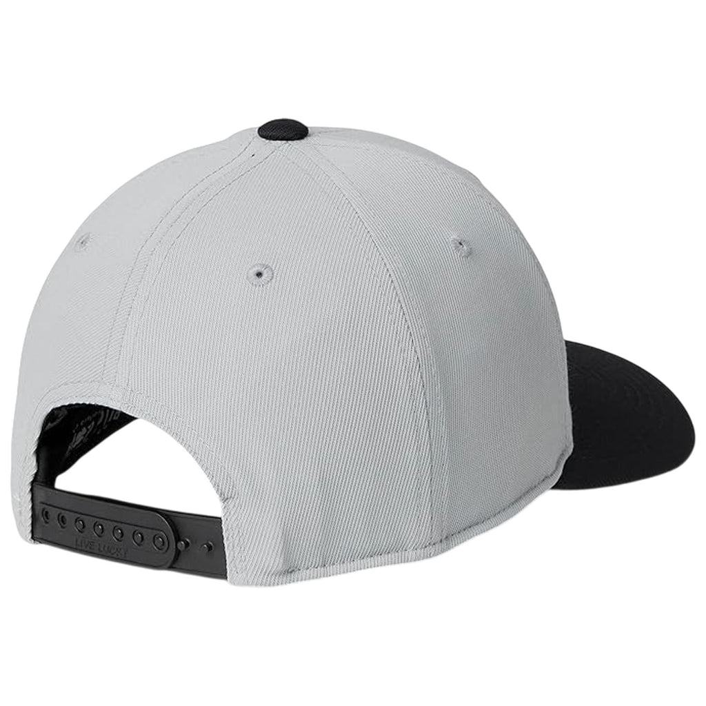 Black Clover Inner Luck Cap