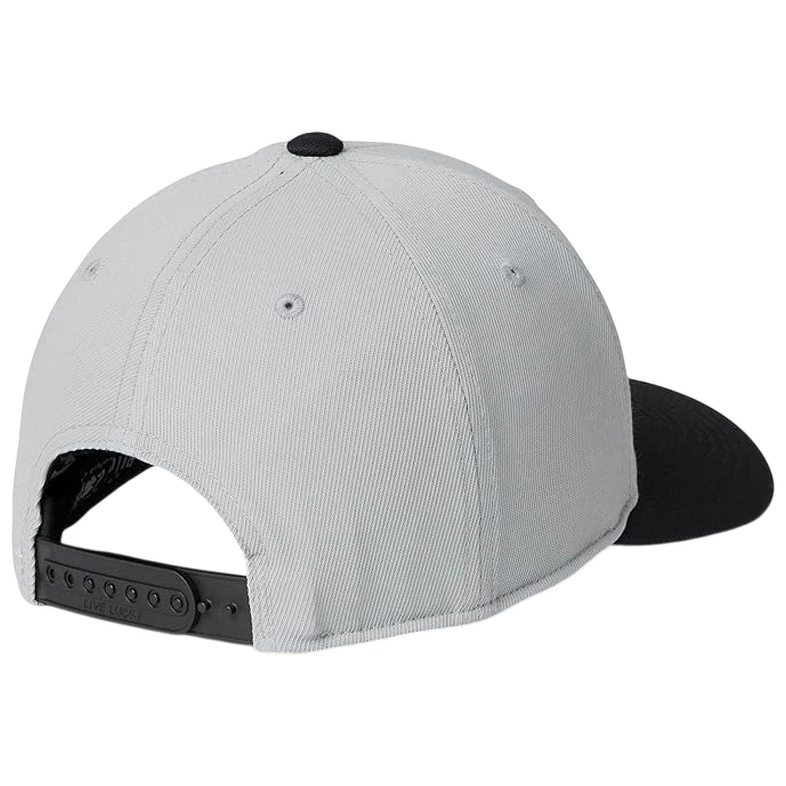 Black Clover Inner Luck Cap