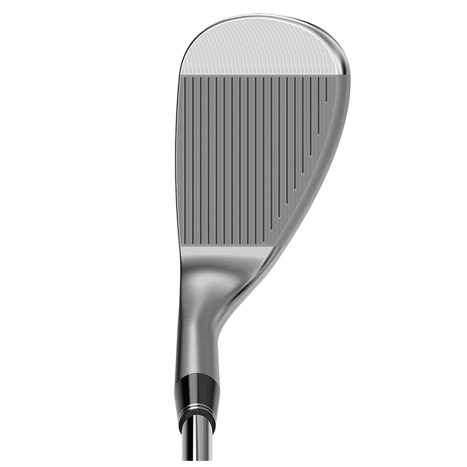 Cleveland Mens RTZ Wedge