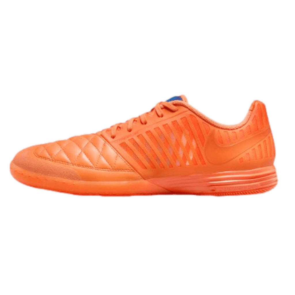 Nike Lunargato II Indoor Shoes