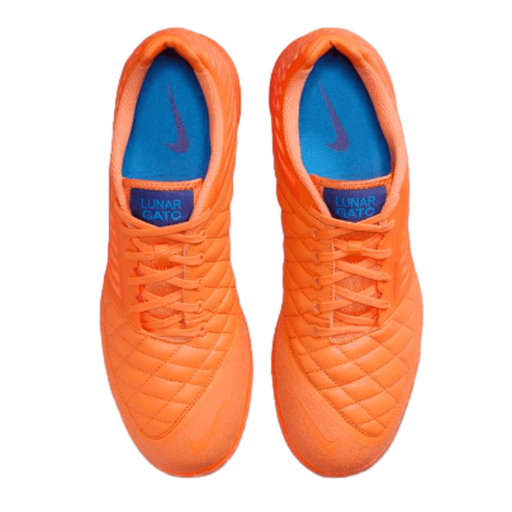 Nike Lunargato II Indoor Shoes