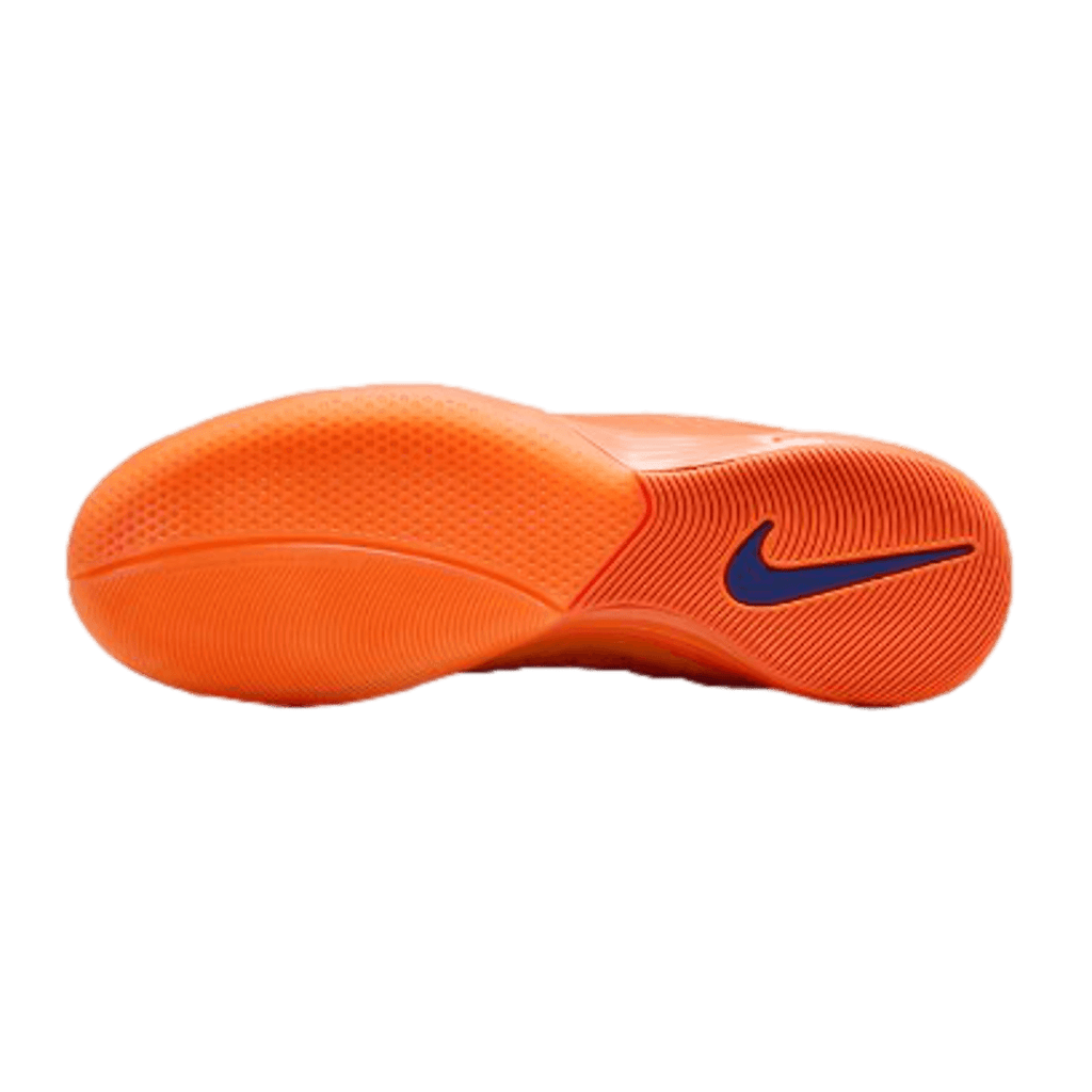 Nike Lunargato II Indoor Shoes