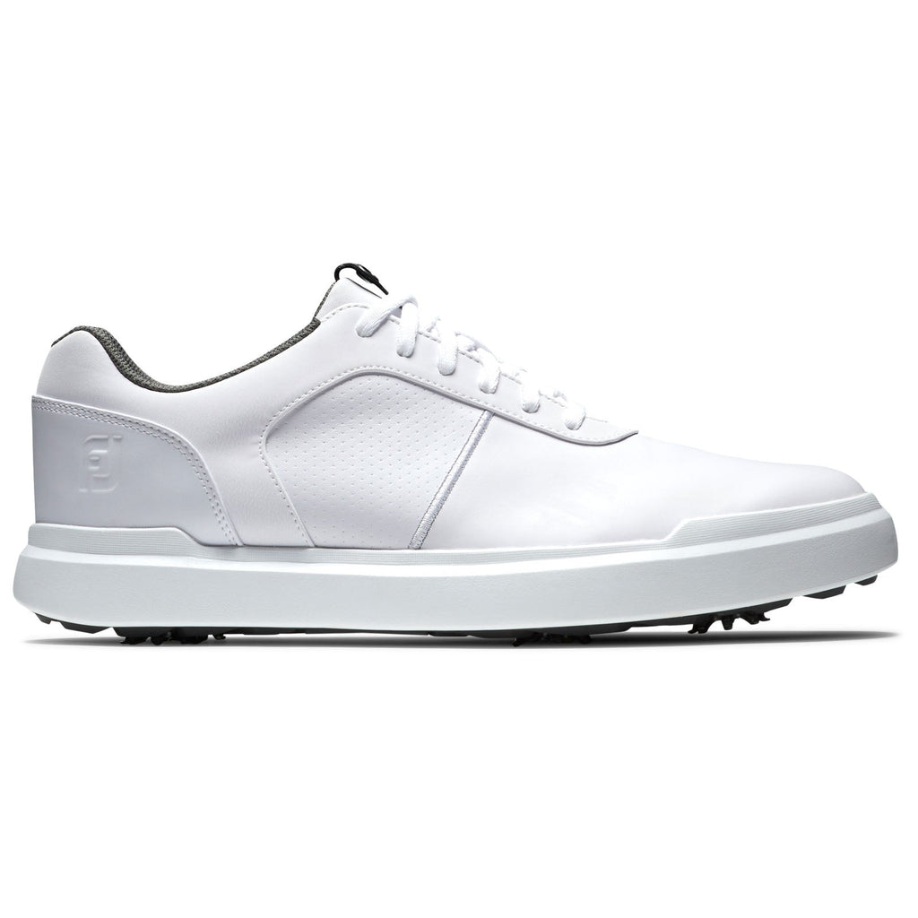 FootJoy Mens Contour Golf Shoes