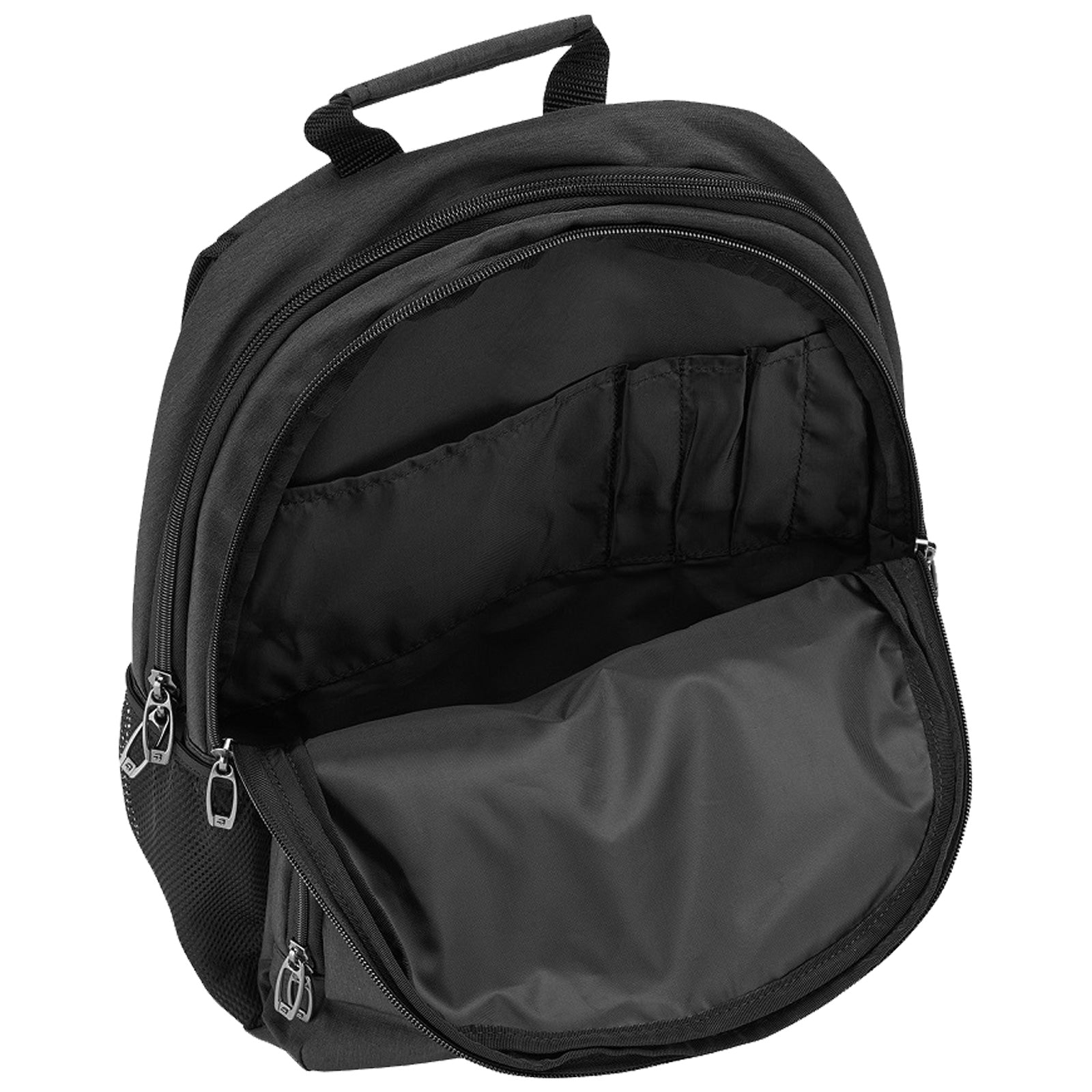 TaylorMade Performance Backpack
