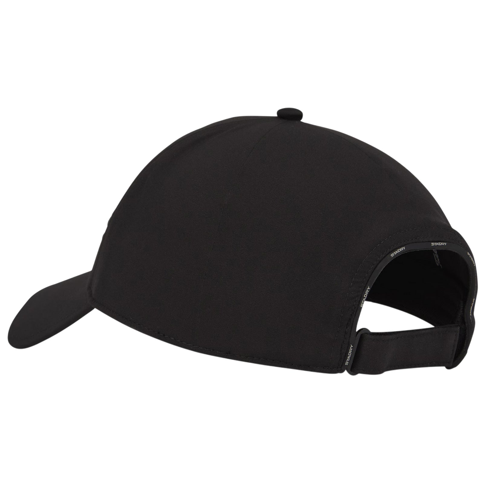 Titleist Mens Players StaDry Waterproof Cap