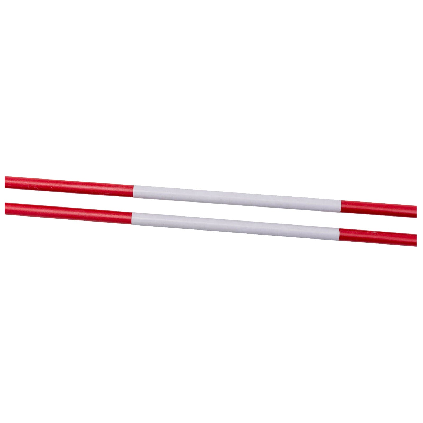 Legend 48" Tour Golf Alignment Sticks