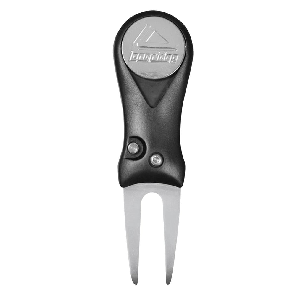 Longridge Eze Auto Pitchfork Divot Tool