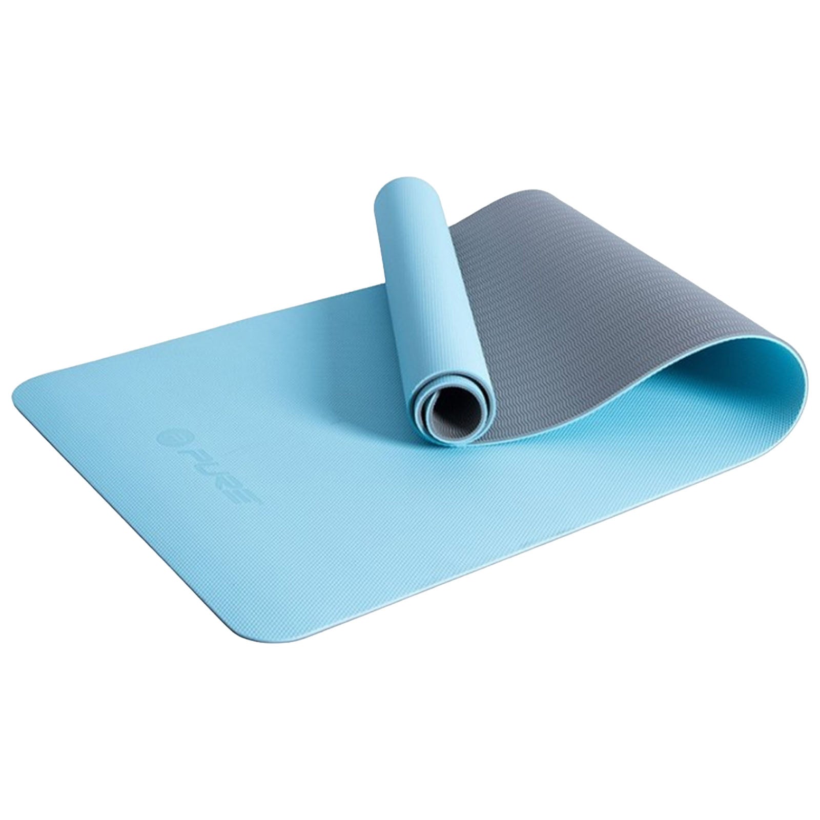 Pure2Improve Yoga Mat