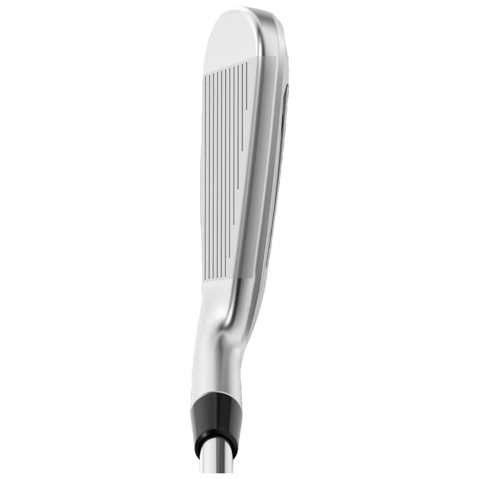 EX-DISPLAY Callaway Mens Apex UT Driving Iron - #3 / 20°