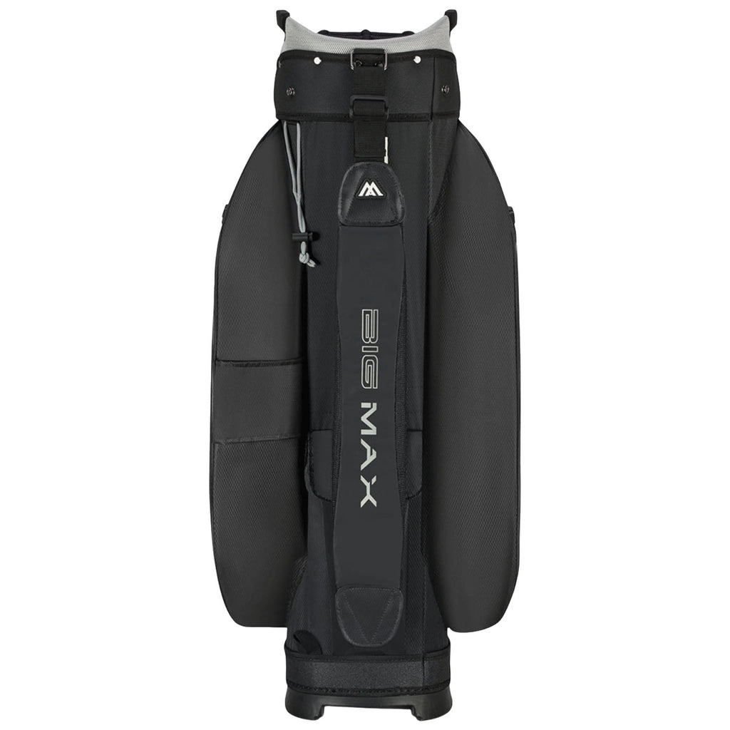 Big Max Dri Lite Sport 3 Cart Bag