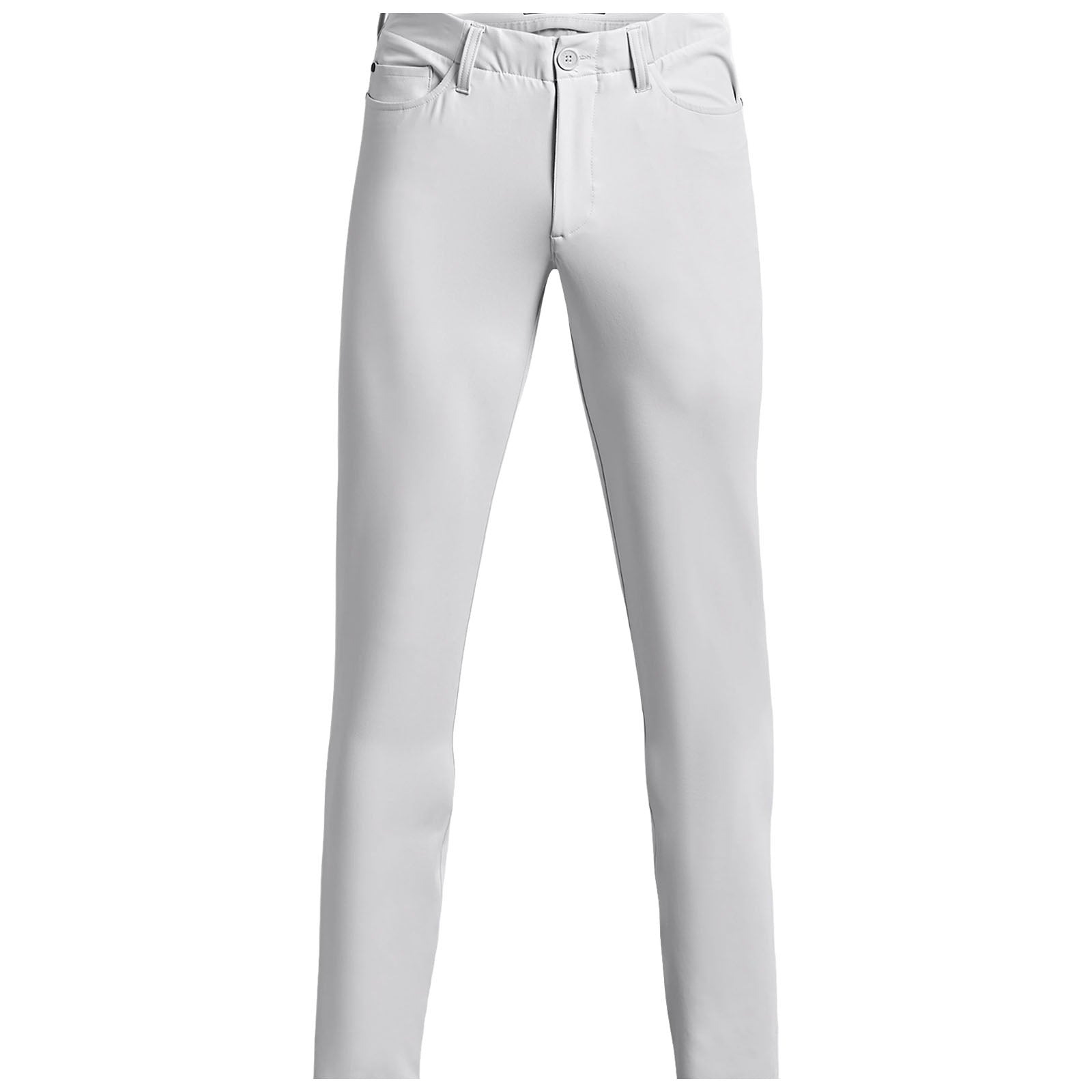 Under Armour Mens Drive 5 Pocket Pant