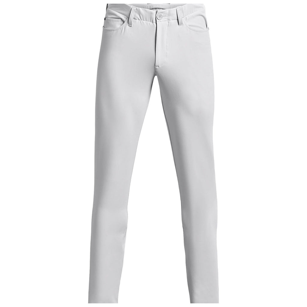 Under Armour Mens Drive 5 Pocket Pant