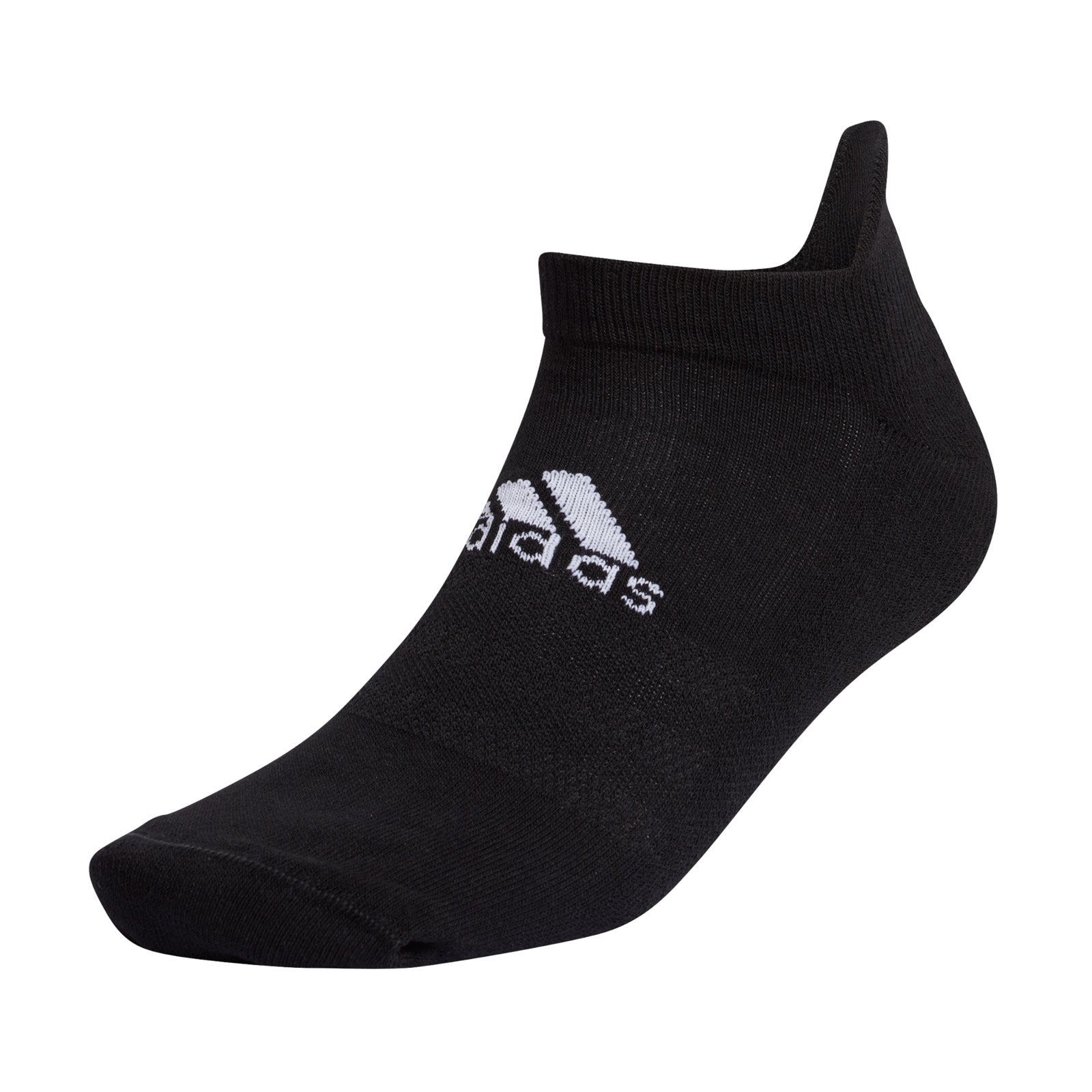adidas Mens Ankle Socks 12-14 UK