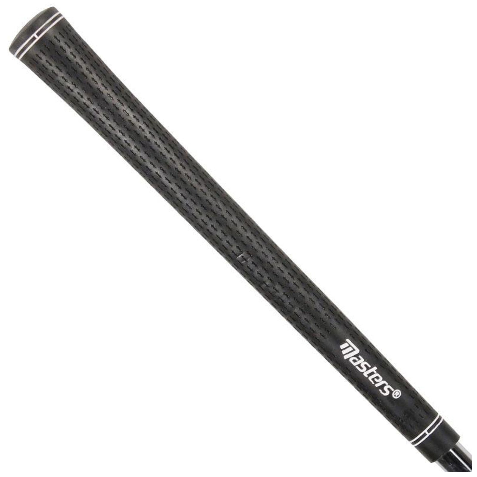 Masters Golf Grip & Tape Pack