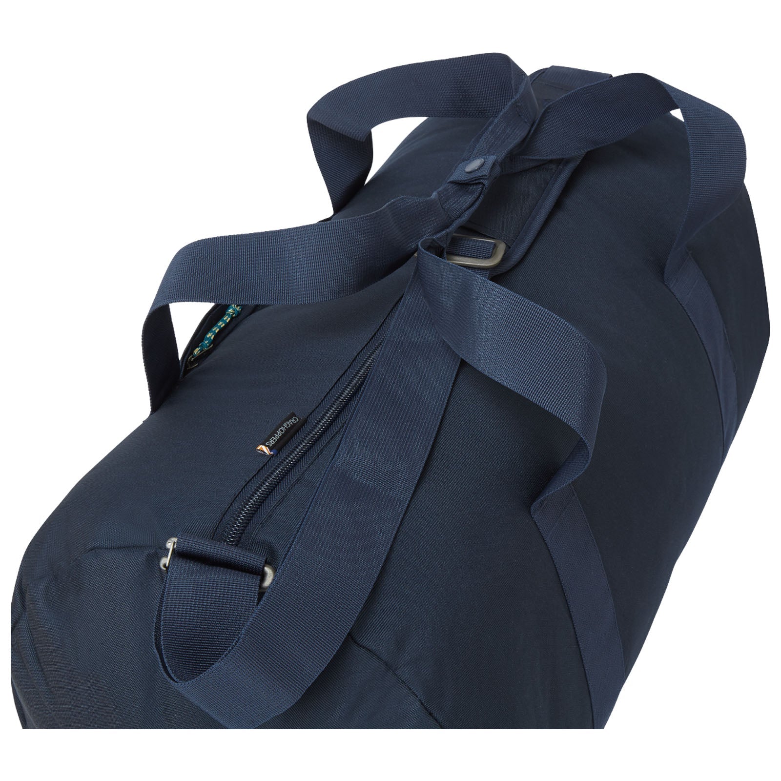 Craghoppers Kiwi Duffle Bag 60L