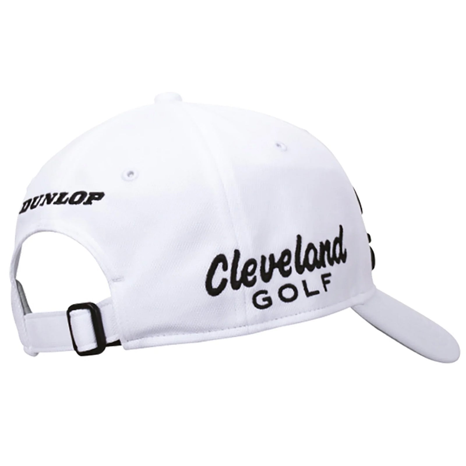 Srixon Tour Cap