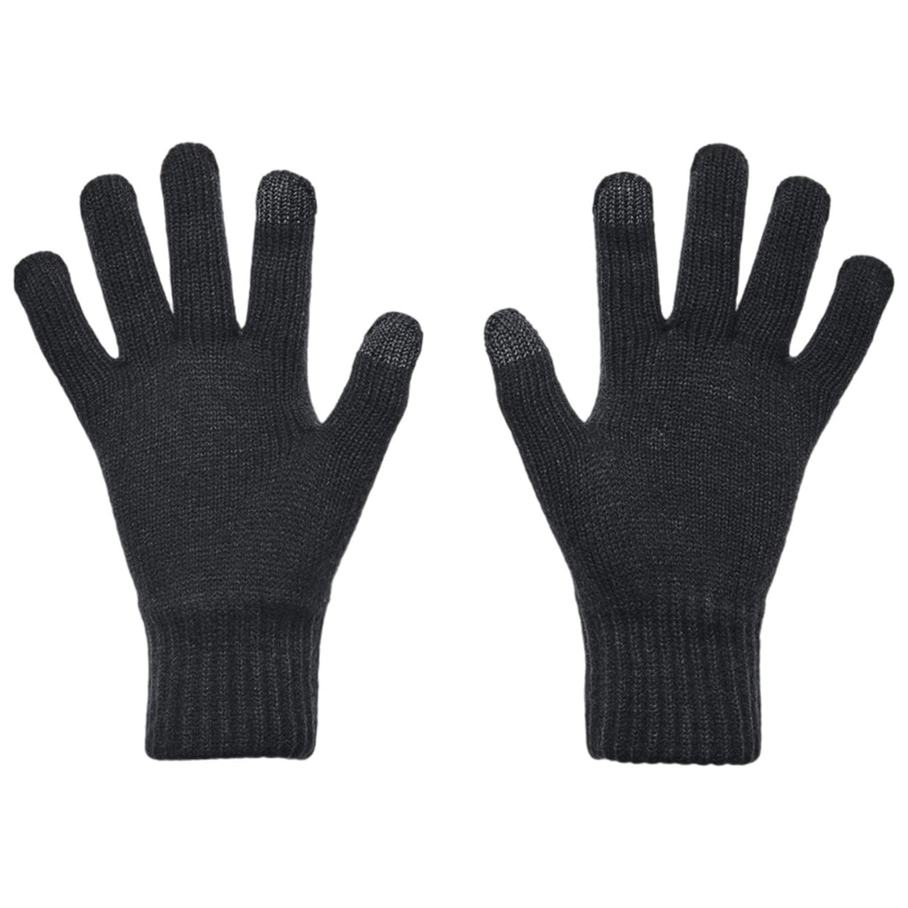 Under Armour Mens Halftime Gloves