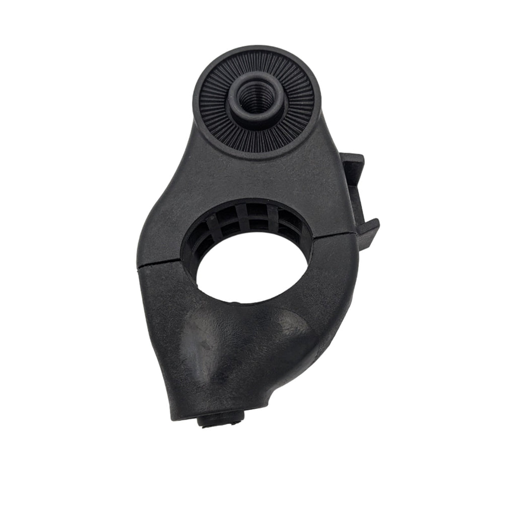 Ben Sayers Electric Golf Trolley Accessory Station