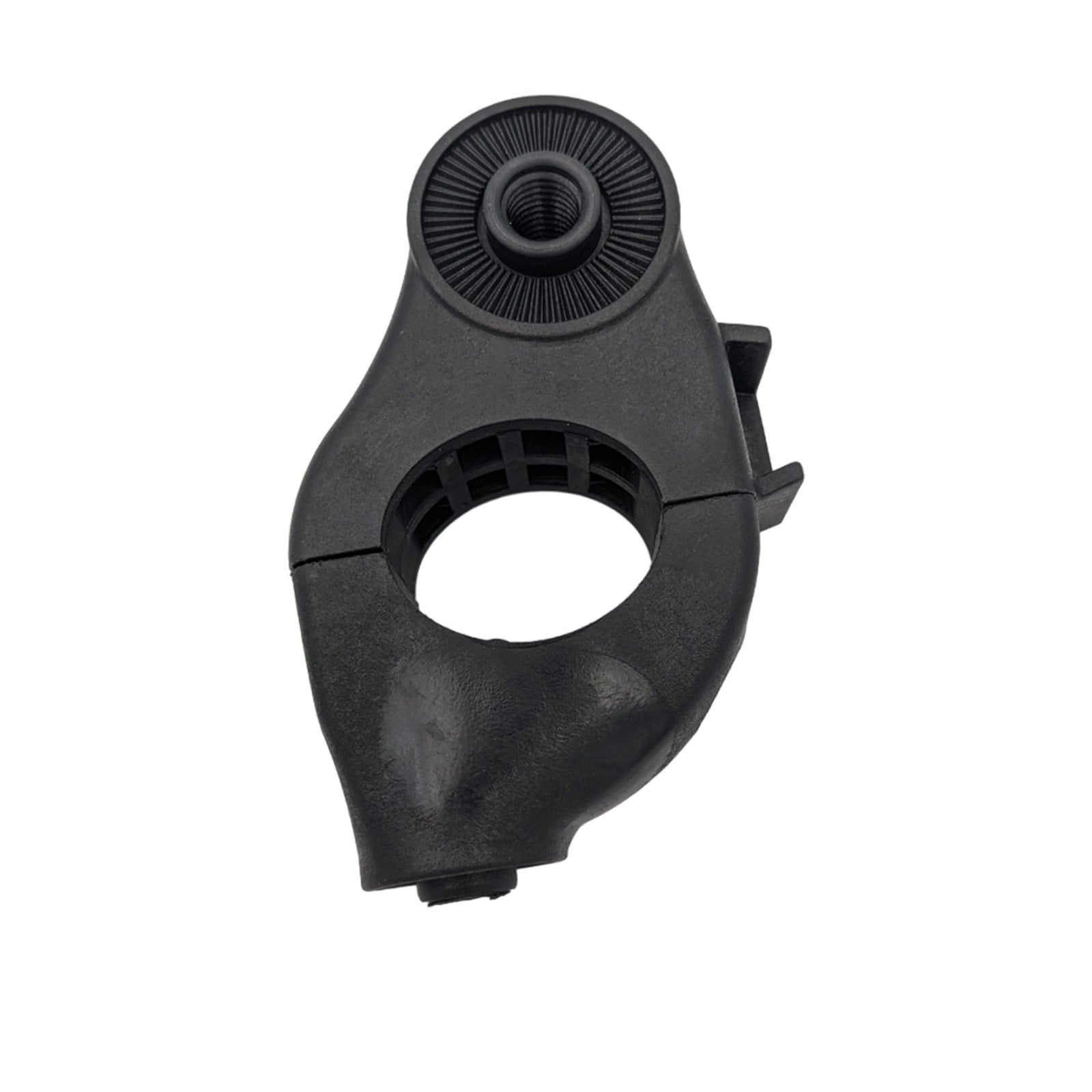 Ben Sayers Electric Golf Trolley Accessory Station