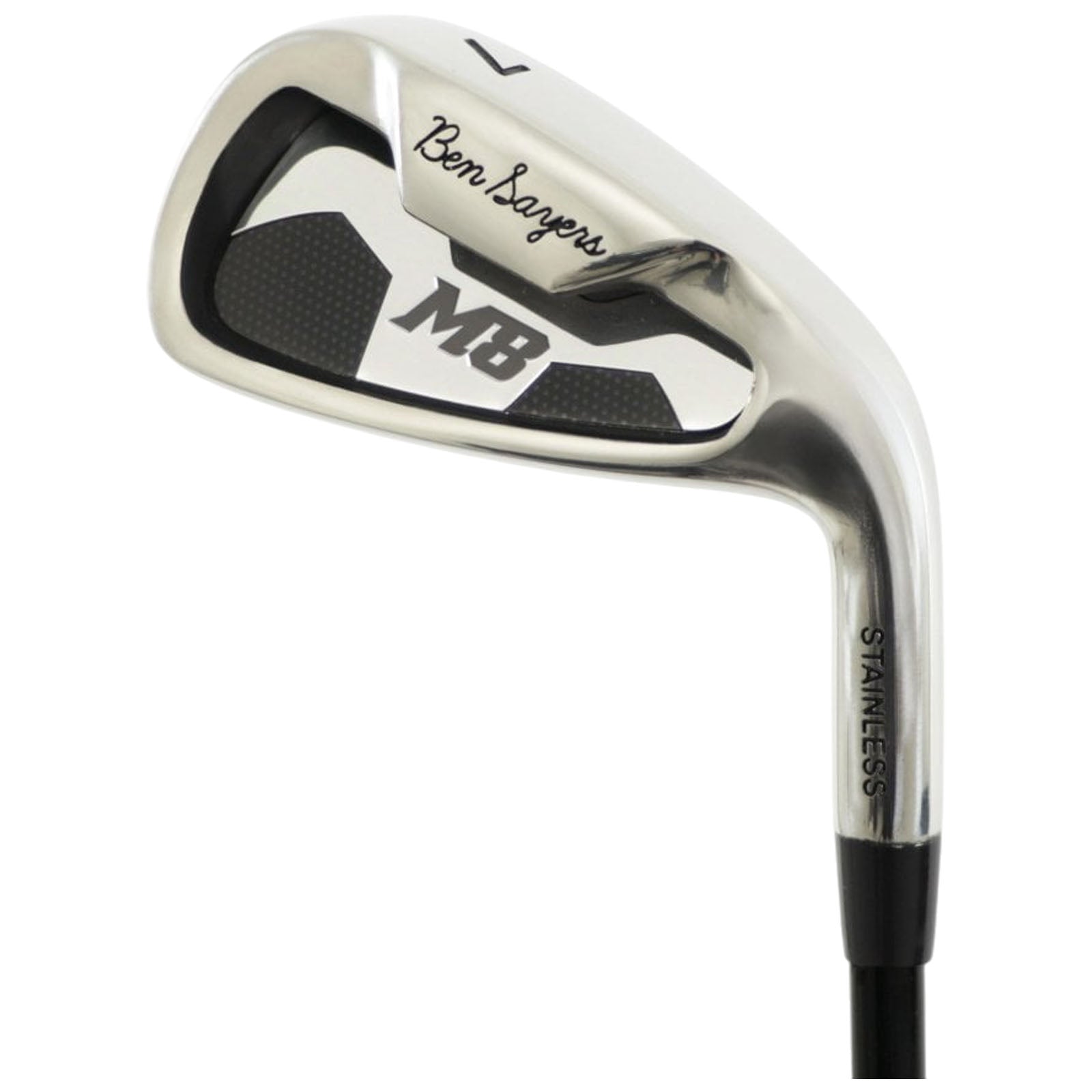 2025 Ben Sayers Ladies M8 Package Set