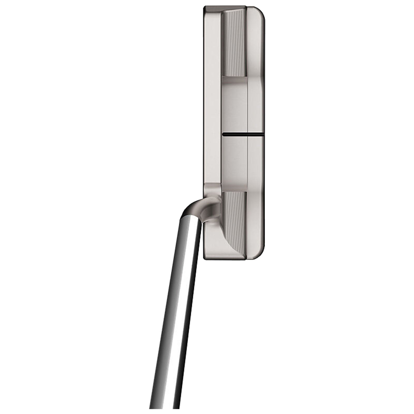 TaylorMade TP Reserve Putters