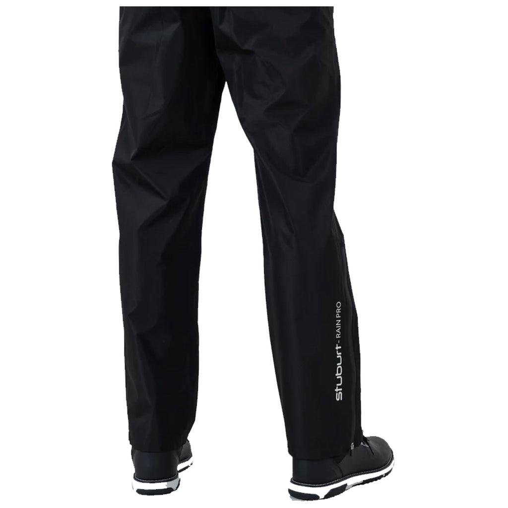 Stuburt Mens Willet Waterproof Trousers