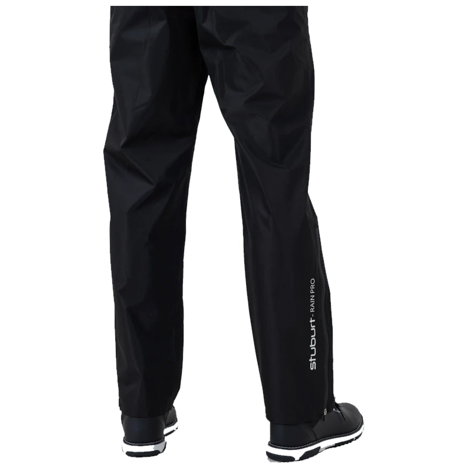 Stuburt Mens Willet Waterproof Trousers