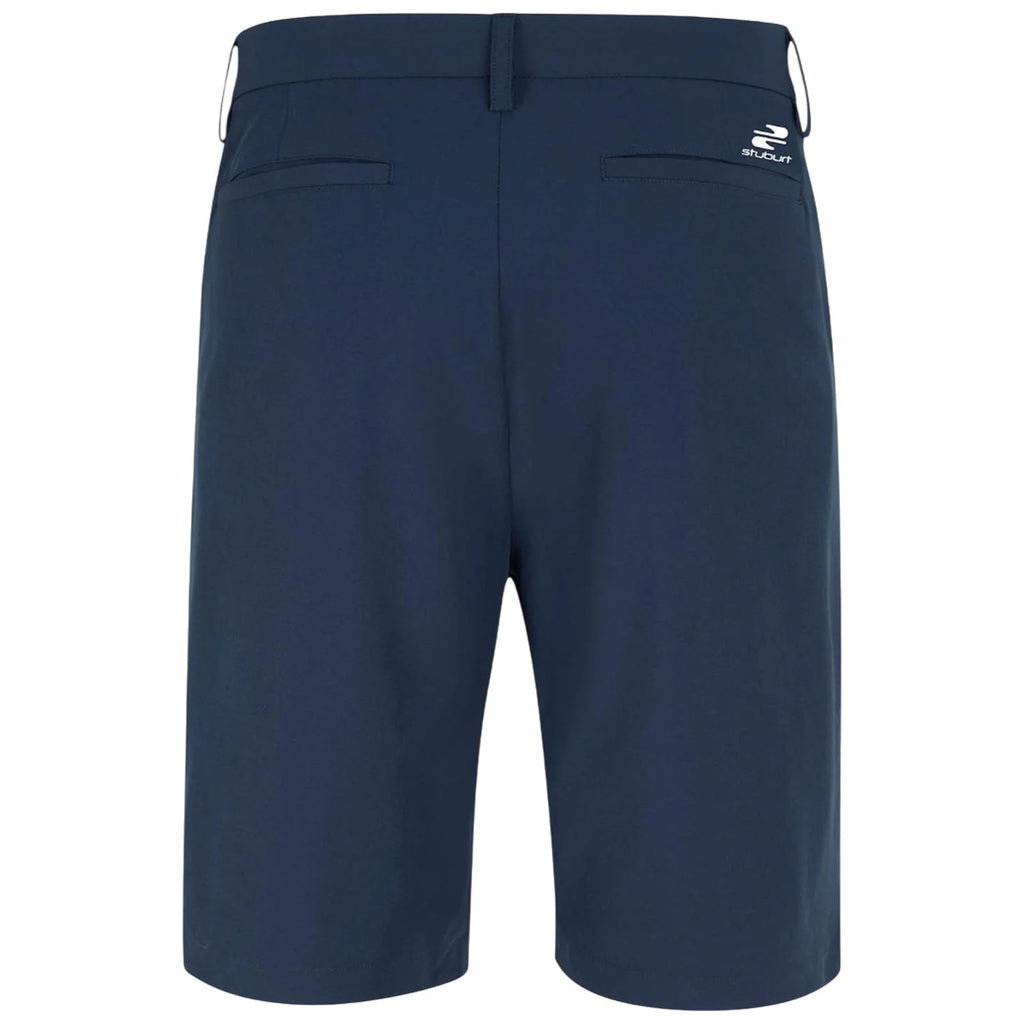 Stuburt Mens Sparrow Shorts