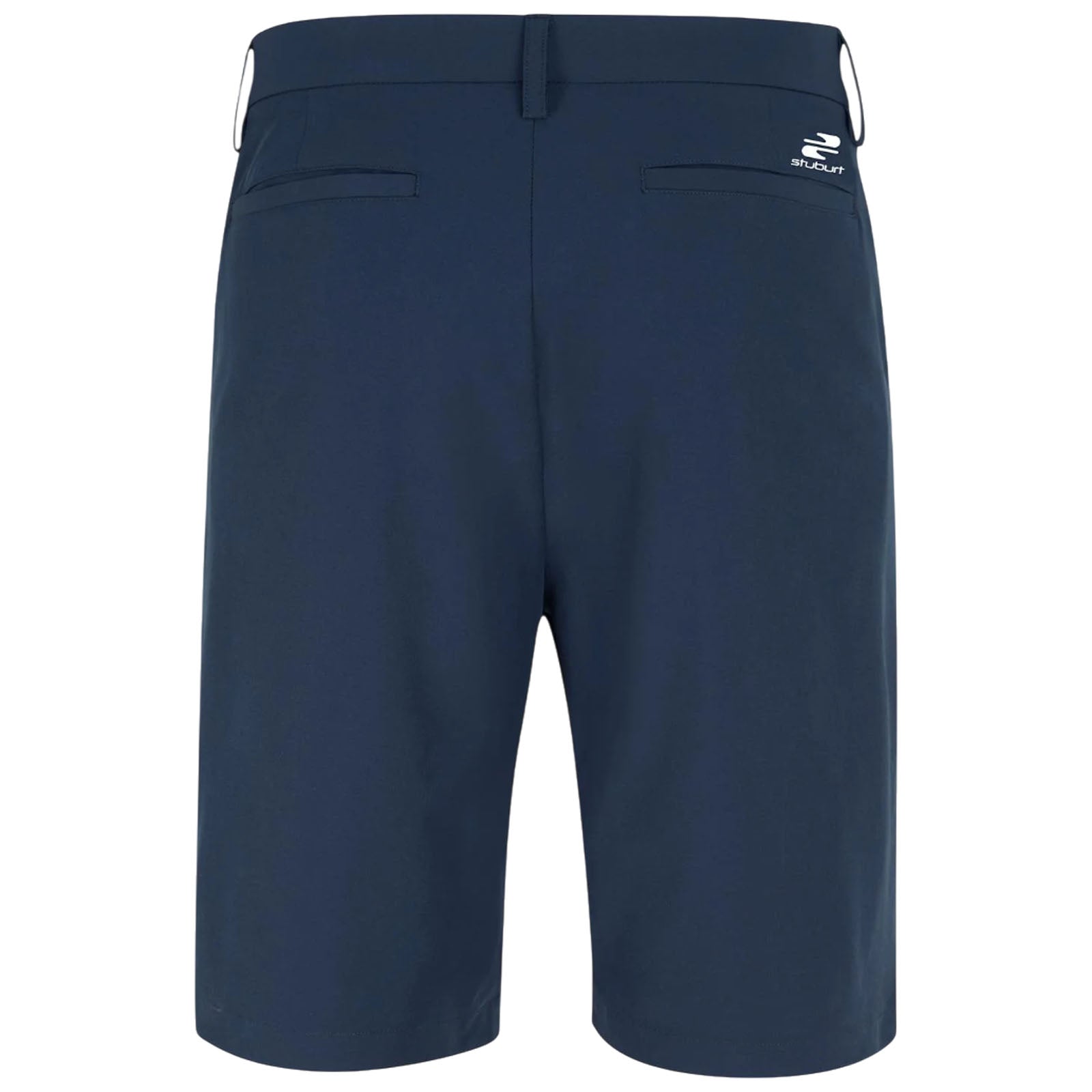 Stuburt Mens Sparrow Shorts