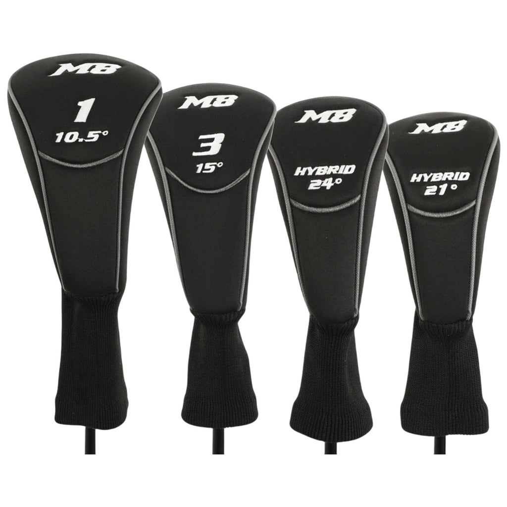 2025 Ben Sayers Ladies M8 Package Set