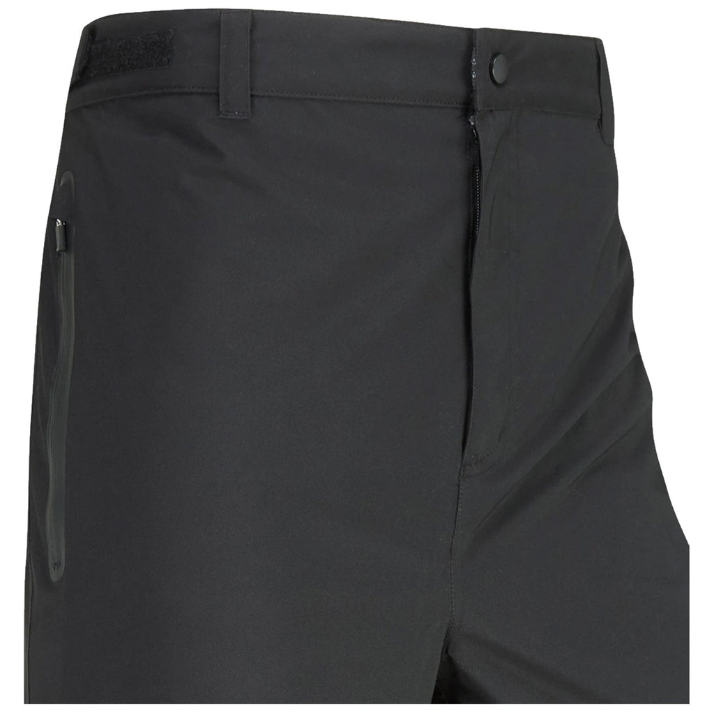 Stuburt Mens Evolution Waterproof Trousers