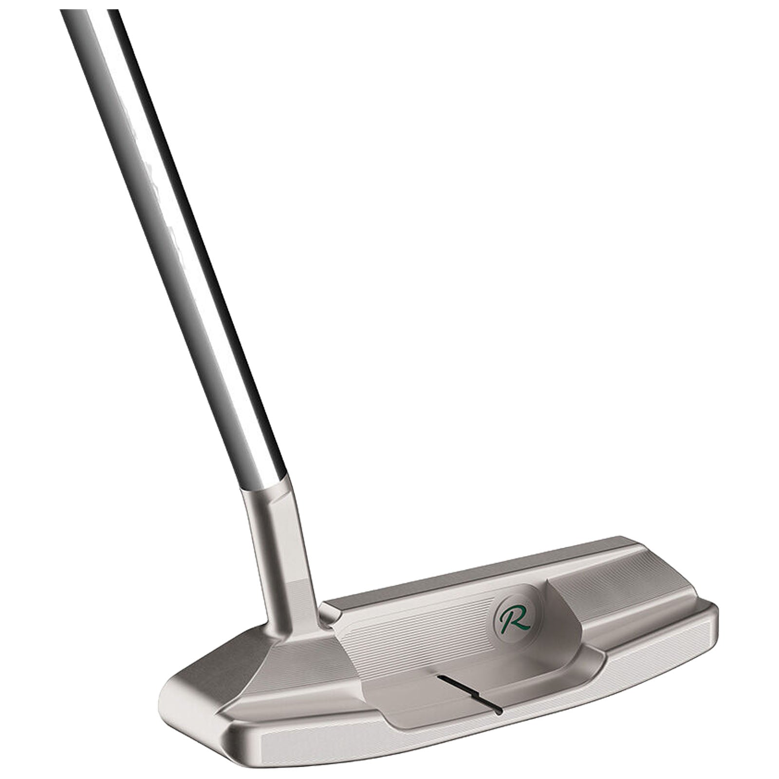 TaylorMade TP Reserve Putters