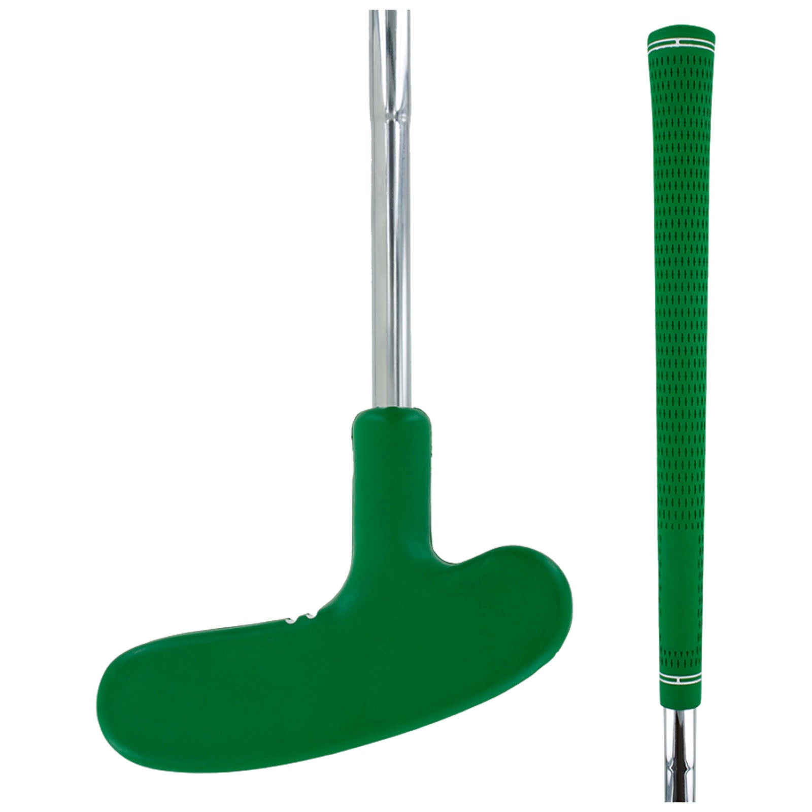 Adventure Golf Junior Putter